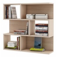 Все по полочкам разложил, спасибо