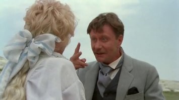 17-летняя британка узнала о своей беременности за 6 недель до родов