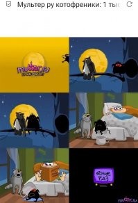 Побаяню немного.Демотиваторы