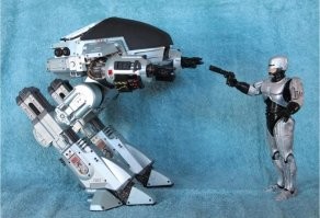 Веселые  картинки