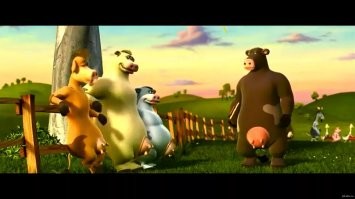 Побаяню немного.Демотиваторы