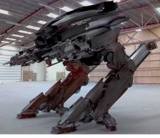 Веселые  картинки