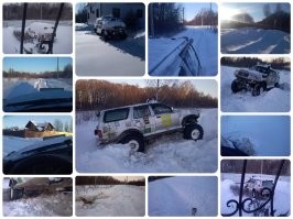 Смешные и познавательные картинки