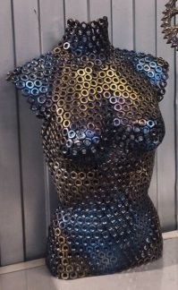 Побаяню немного.Демотиваторы