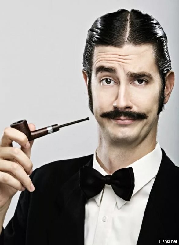 Принц и конь в жопу? Хм...