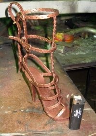 Смешные и познавательные картинки