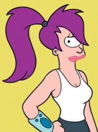 Нипонил... второй глаз откуда?