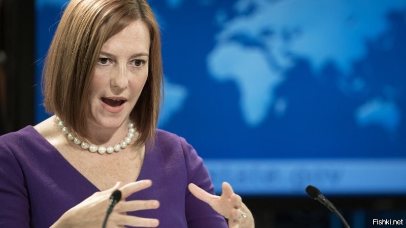 Внимаю каждому ее слову.