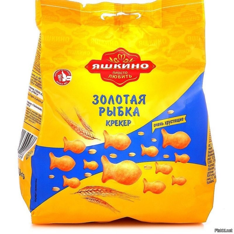 Смешные и познавательные картинки