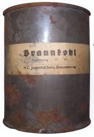 найдите немецкого орла на фото...
-в 90 и воду Чумаком заряжали