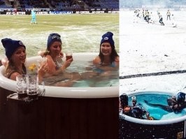 Картинки с надписями