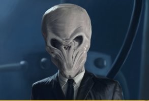 Смешные и познавательные картинки