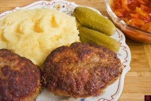 Смешные и познавательные картинки