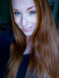 О вкусах не спорят...

.