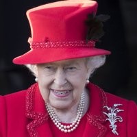 Эти сумасшедшие русские