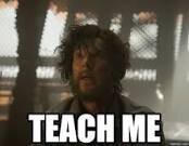 Смешные и познавательные картинки