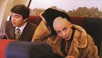 Смешные и познавательные картинки