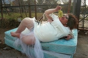 Как сейчас выглядят парочки из популярных отечественных сериалов 2000-х