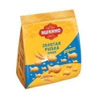 25+ диалогов и комментариев для хорошего настроения