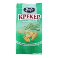 25+ диалогов и комментариев для хорошего настроения