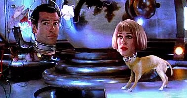 Можно ли успешно пересадить голову живому человеку?