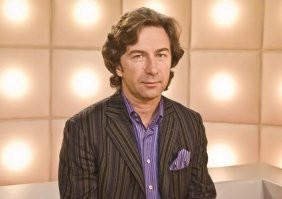 Смешные и познавательные картинки