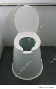 как-то так он выглядит: