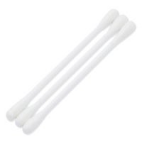 вот еще. надеюсь хватит