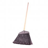 Пьяные подростки попытались ограбить магазин в Самаре