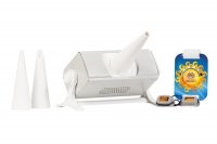 У меня дома есть