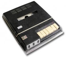 "Электрон" выпуск с 1969 года Московский приборный завод.