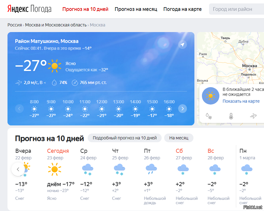 Прогноз по часам на сегодня челябинск. Погода на сегодня. Погода Пермь. Какая завтра погода. Погода в Челябинске сейчас.