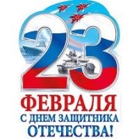 Карикатуры про армию