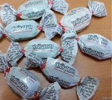 Веселые  картинки