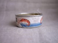 Их и не брал никто.