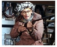 Прикольные фото и картинки