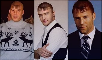 15 неудачных стрижек, за которые хочется оторвать руки горе-парикмахерам