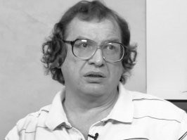 Новость  огорчает Сергея Пантелеевича.
Мудаций Марскоин Маска  это прямой конкурент МММ