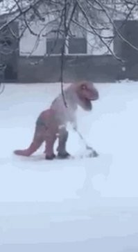 Уф. А я уже думал сионистский заговор в сговоре с рептилоидами. А тут просто Россия климат в тайне меняет.