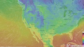 Страна то большая, вот ты и передергиваешь.