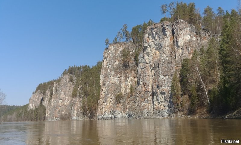 Да, 2017 год.
Народу там на майские праздники очень много.