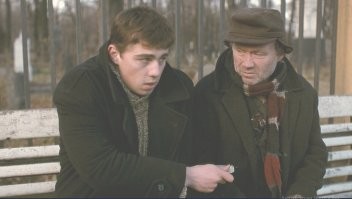 Да суть-то не в этом. Грустно.