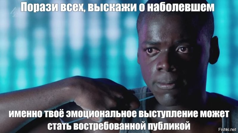 Металлург Иван, показавший блогерам «Кузькину мать», призвал к челленджу «Все профессии важны»