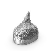 Смешные и познавательные картинки