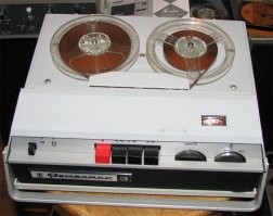 А гле юзаный мной до дна Романтик 3 ?