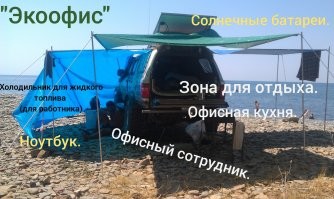 Так гораздо лучше: