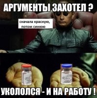 Может ли энтропия являться доказательством того, что мы живем не в симуляции?