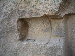 Мифы и факты о Великой пирамиде Хеопса