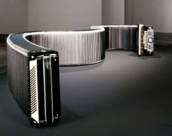 Веселые  картинки