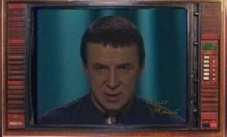 У нас еще в начале 90-х была беспроводная зарядка. У большинства и сейчас ее нет.